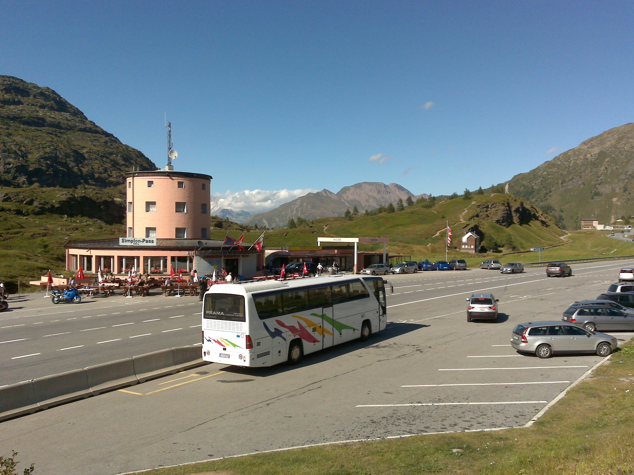 fotobus09_023